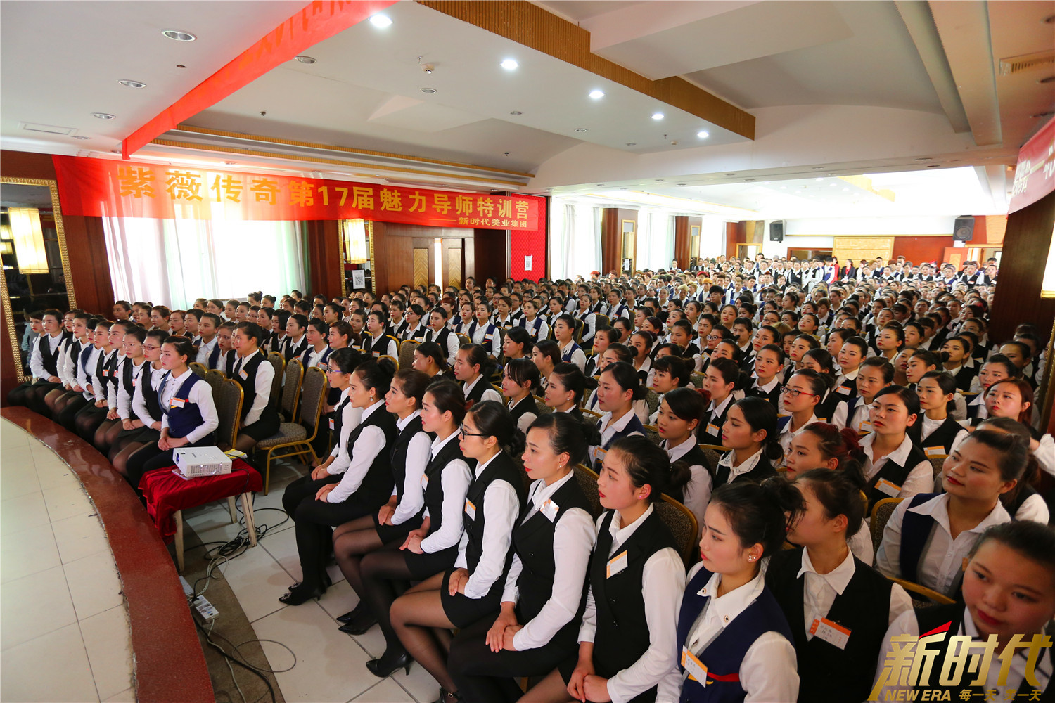 美睫基础知识——学习美睫如何让自己学的更好